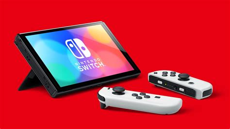 Nintendo Switch 2 Photos Leak ‘Almost Certainly。